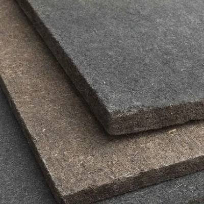 Joint Expansion Filler Board 50 mm