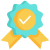 guarantee-certificate guarantee-certificate